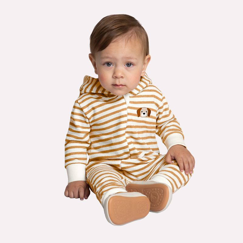 2001183_2743 -3-.jpg